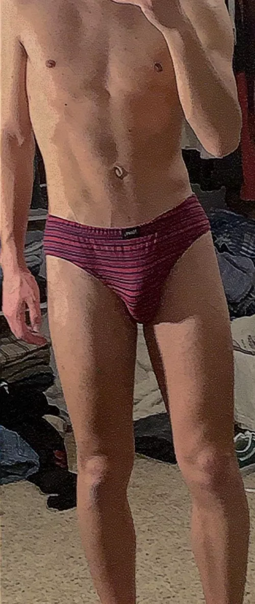 what would you do if i was your roommate??