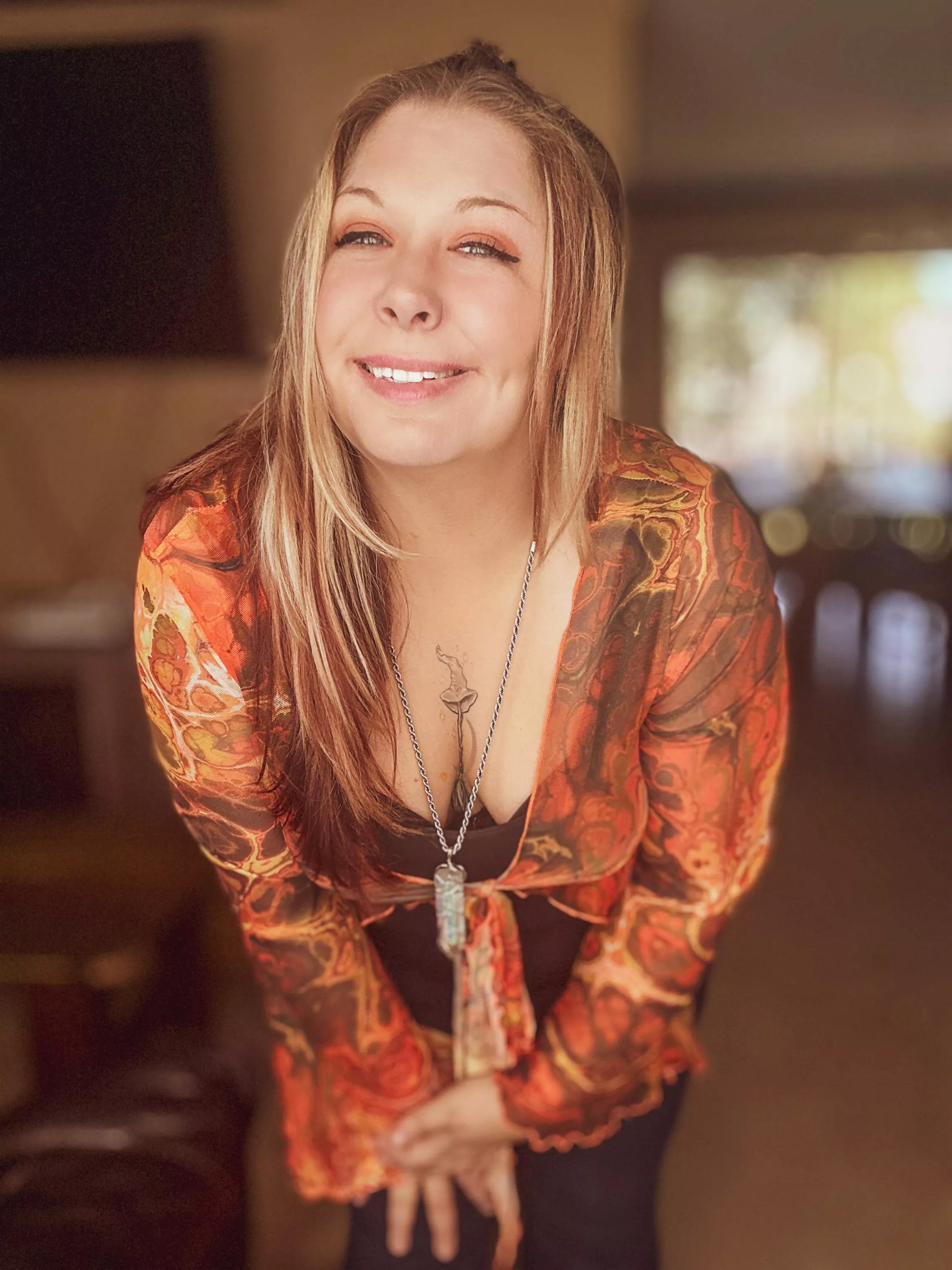 When subs send, it legitimately makes me smile. In case you were wondering ;) When subs send, it legitimately makes me smile. In case you were wondering ;)