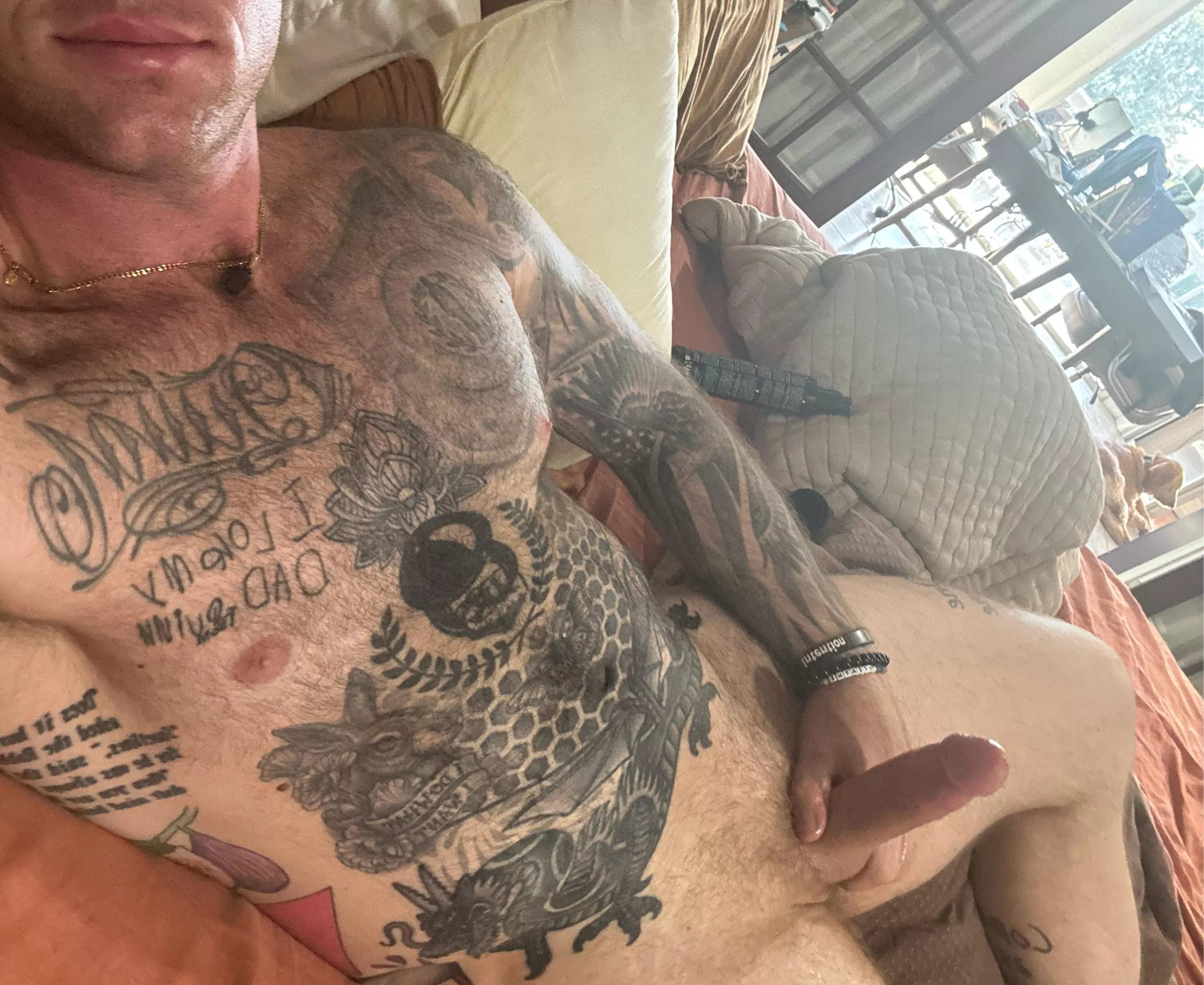 Where my north central FL people 😅