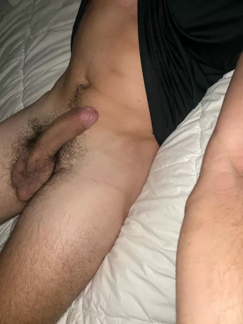 Which lucky girl wants to ride it at the Halloween party (27)