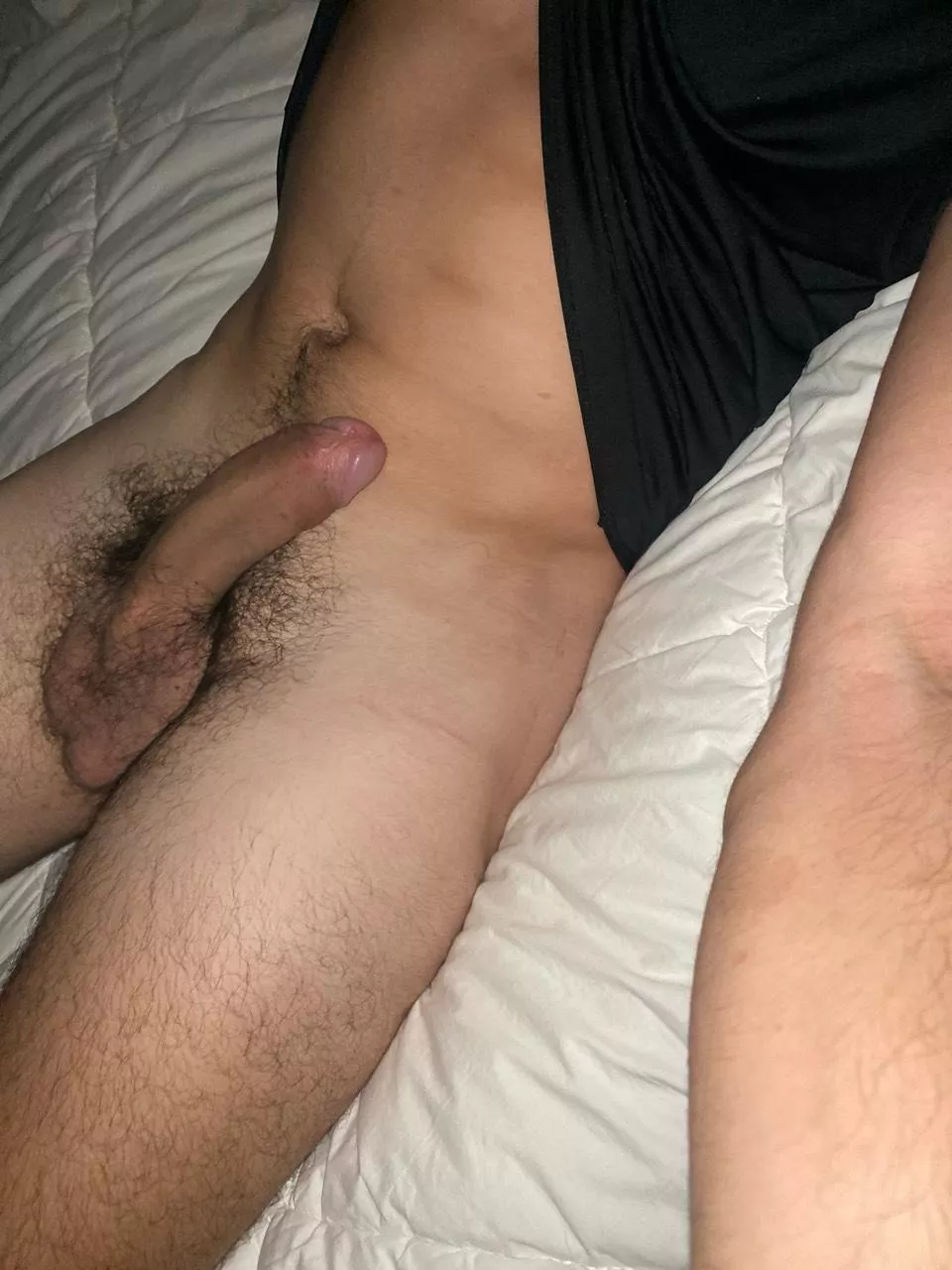 Which lucky girl wants to ride it at the Halloween party (27)