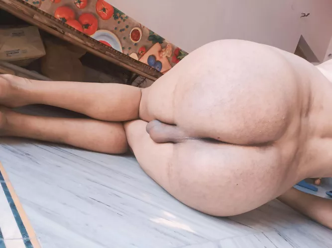 Who wants to claim this patakha? 🔥🔥🔥