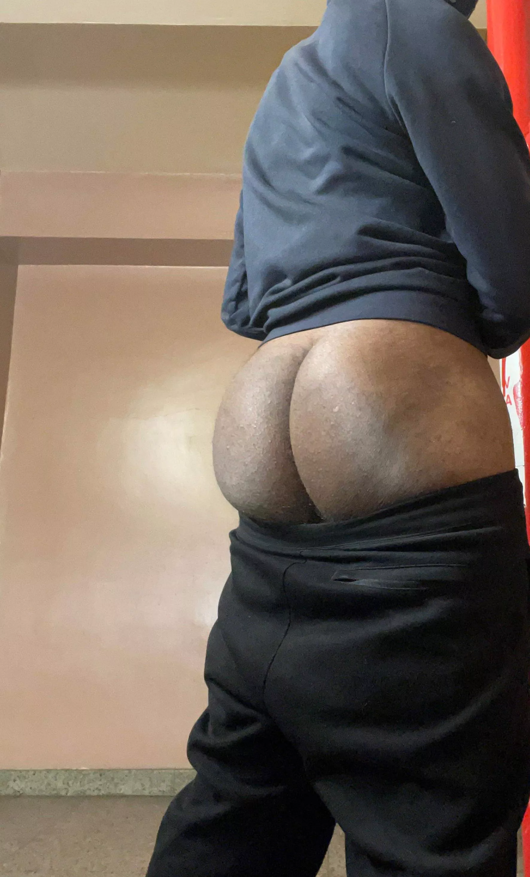 Who wants to nut in me ? 