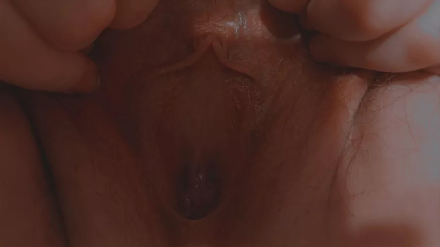 Why don’t you make me look used and abused, by forcing me to give birth to your countless children 