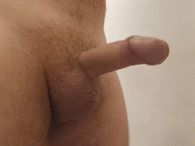 Wie wil er eens proeven?