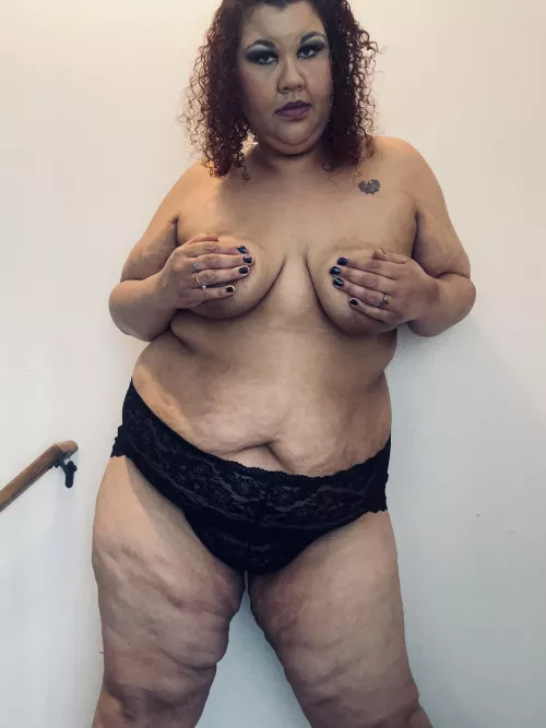 Wild women as sweet as sweet as me are rare…