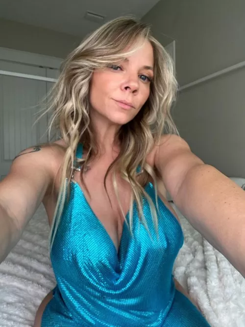 will you go with me if i ask you too