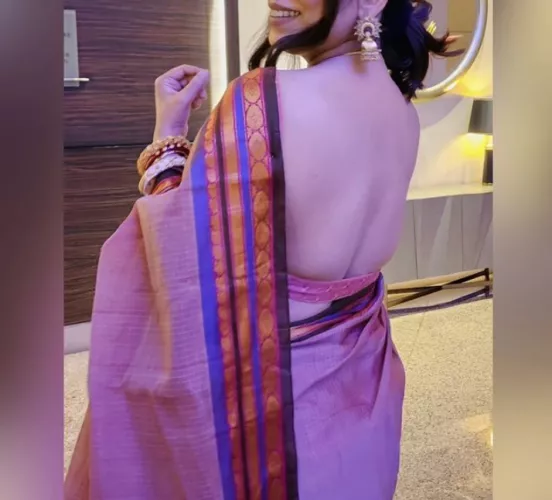 Wishing you all very happy diwali :)