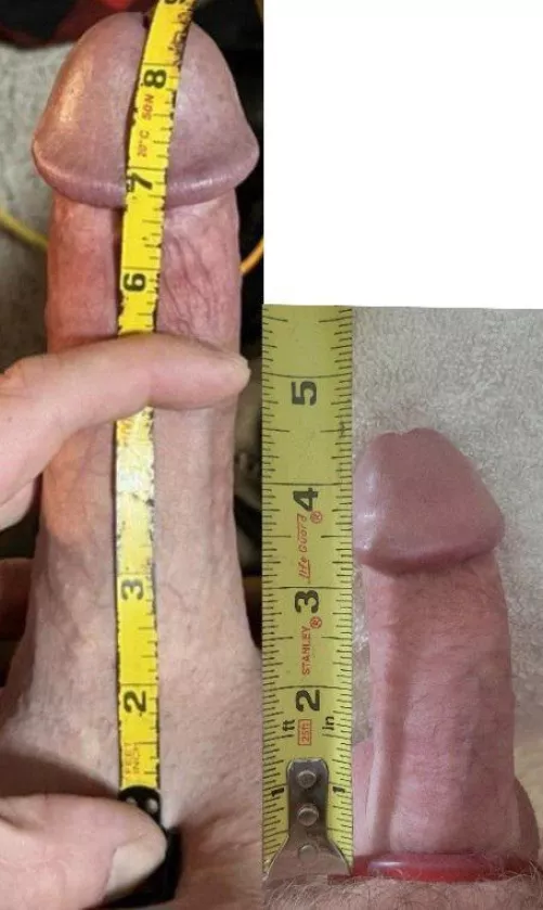 Won a friendly competition against u/siz3able. 