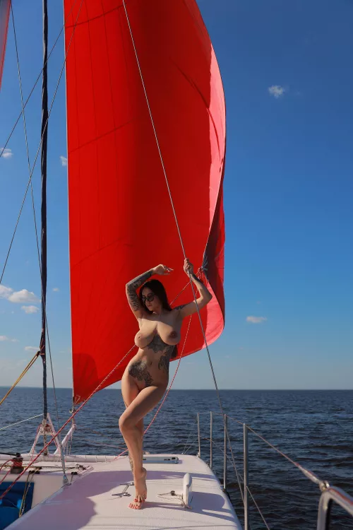 Working out is hard, but does this make you harder :P