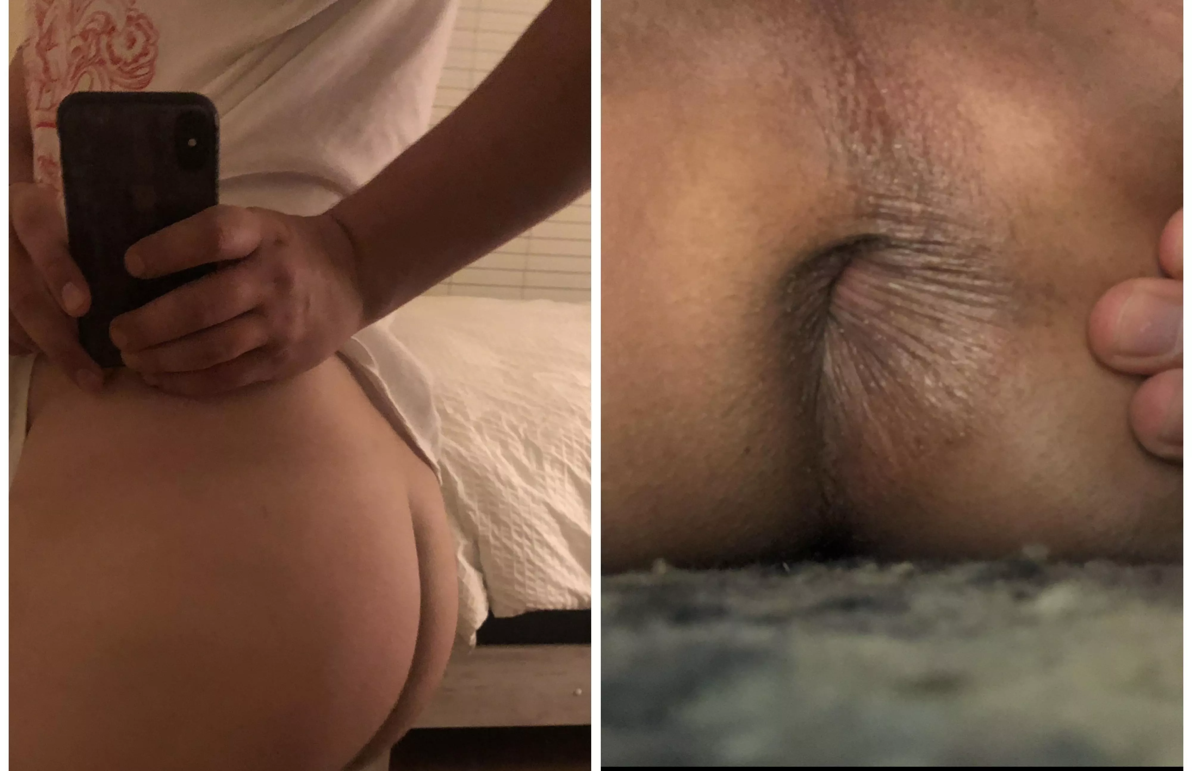 World Series[91606]F*** SFV