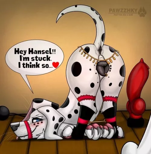 Would love to trade yummy cookies I only have Hentai my disc is yummurz