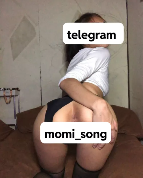 Would u fuck me in my ass? 