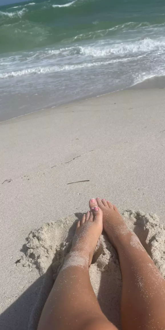 Would you enjoy sucking on them?