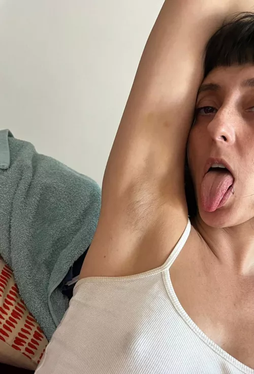 would you give them a kiss?