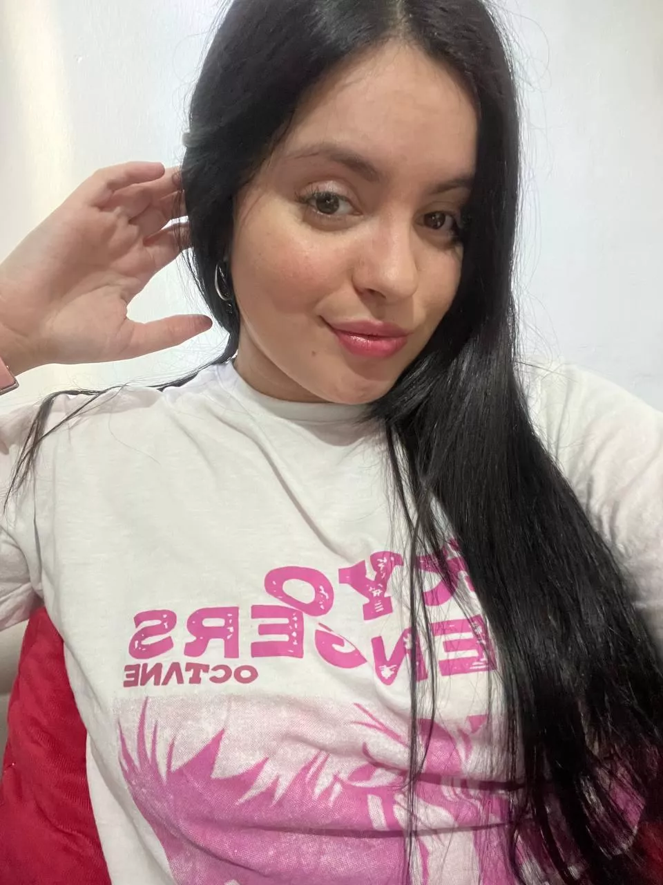 would you go out with me