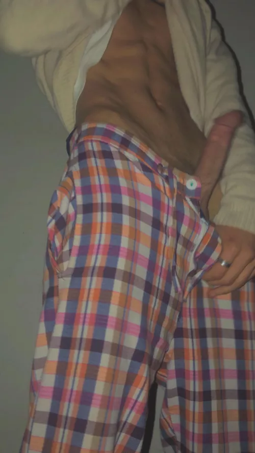 Would you let a young guy breed ur ass or fuck ur throat?