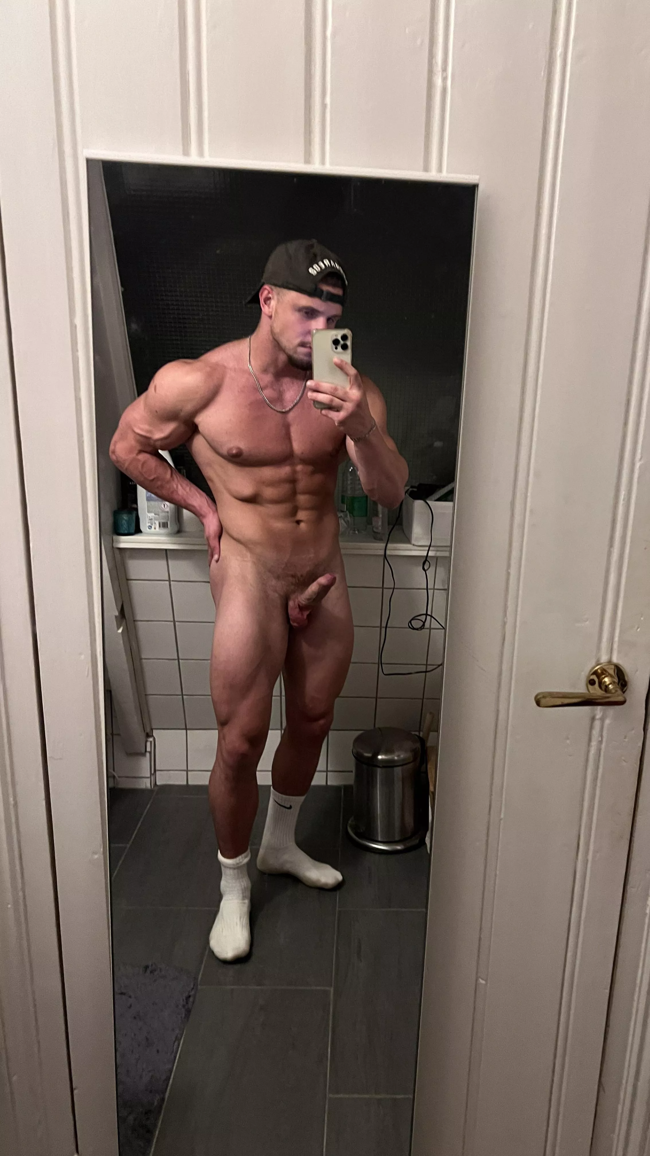 Would you spend a night with me?🫣