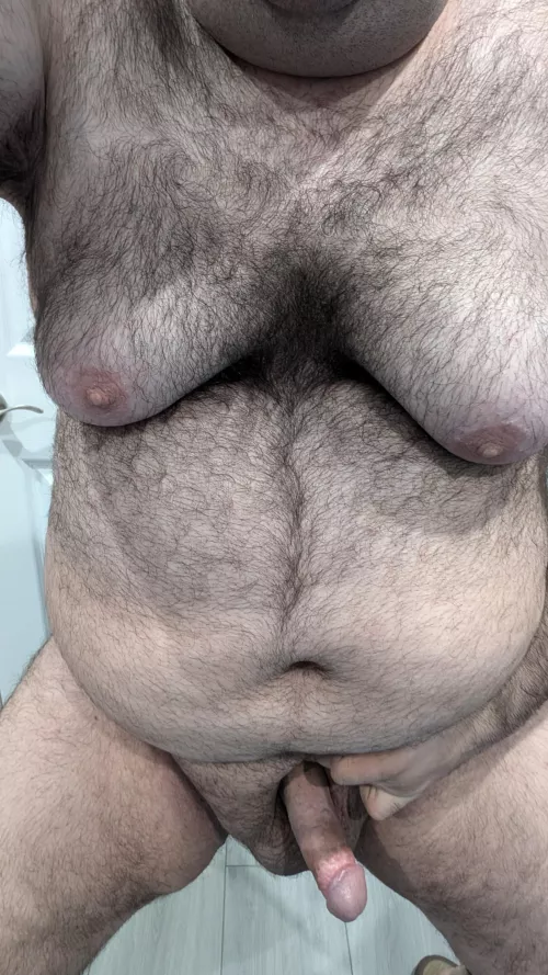 Yankees lost so naked I must be