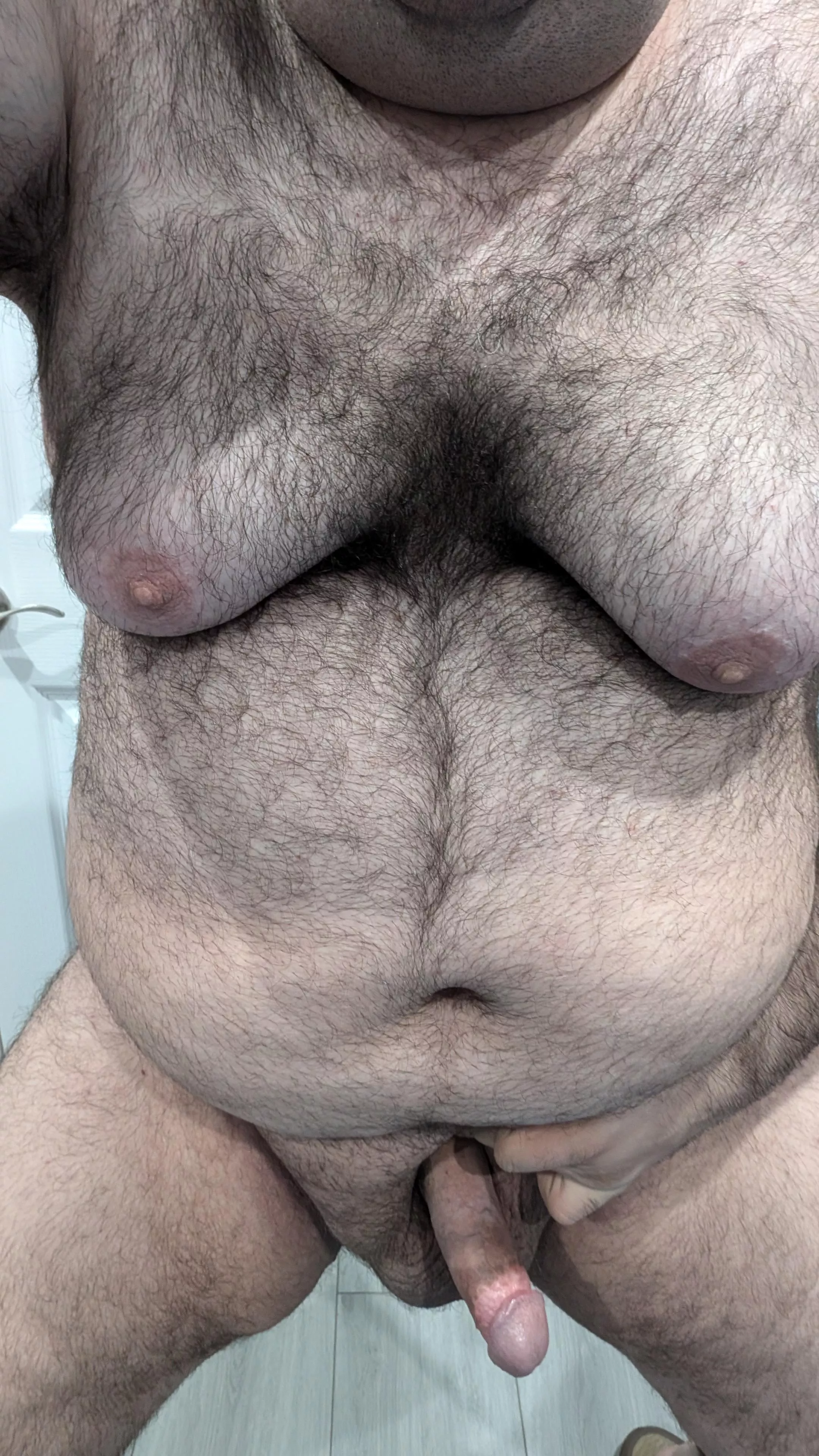 Yankees lost so naked I must be