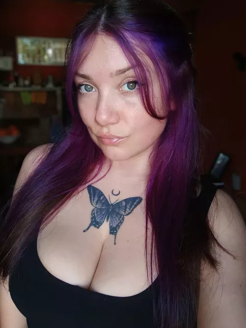 You can use them as a pillow