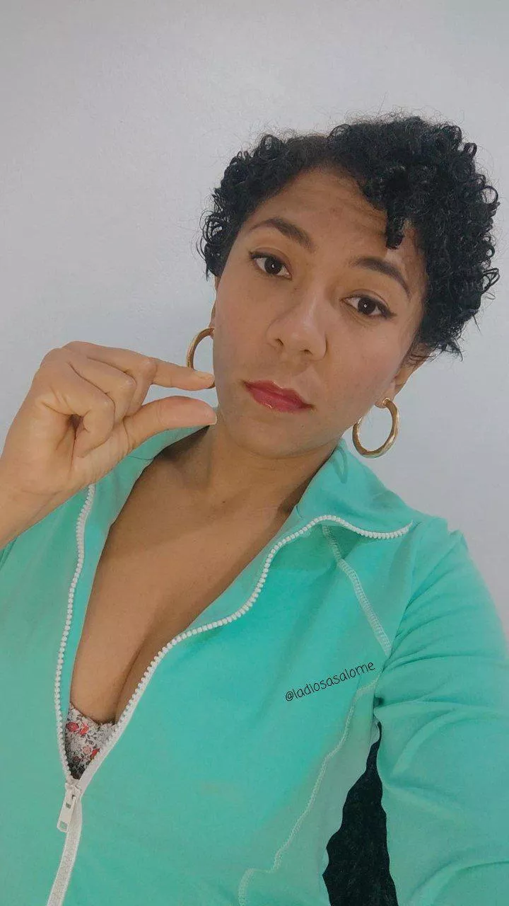 you have a penis quarks