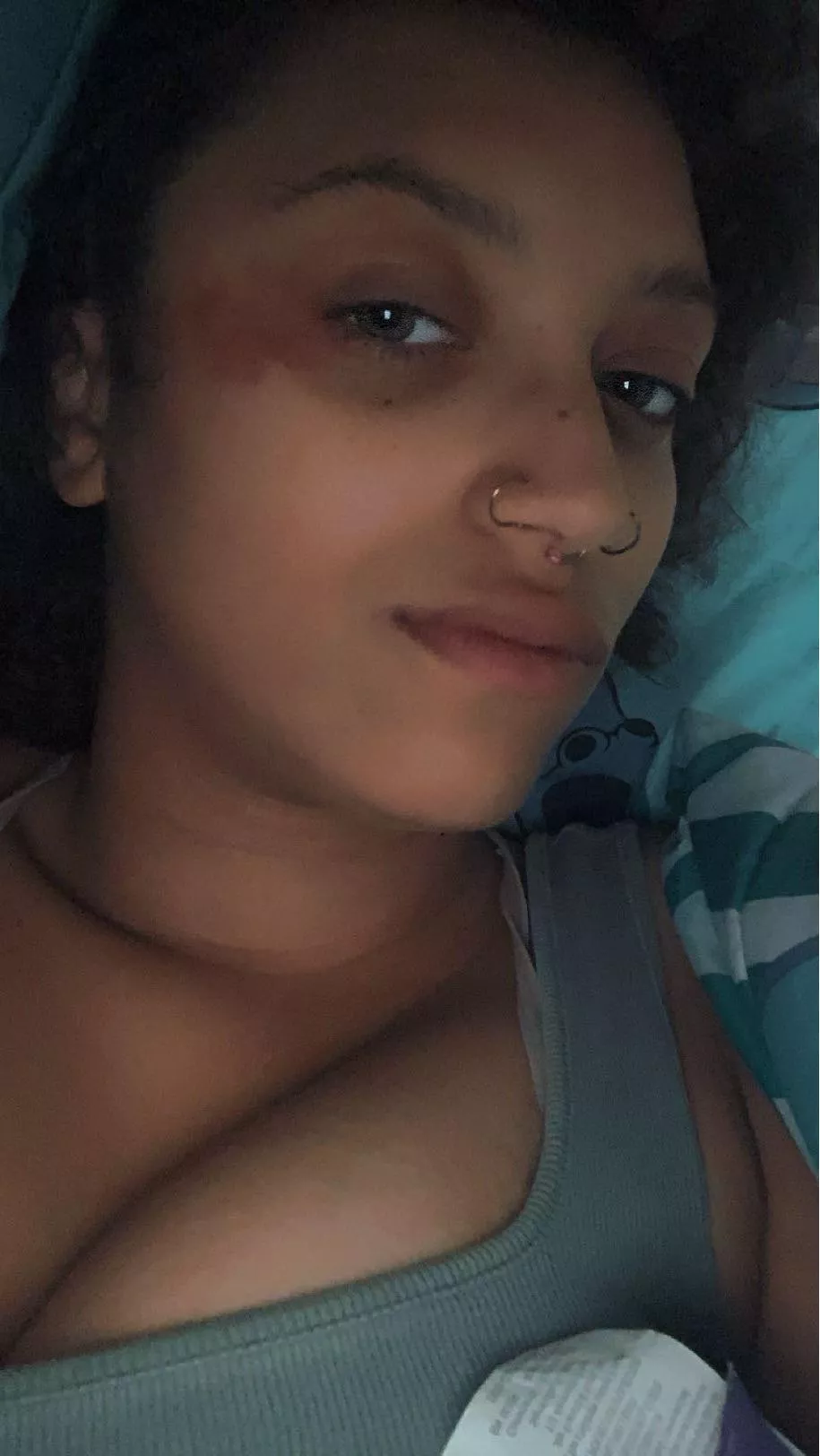 You know what to do. 