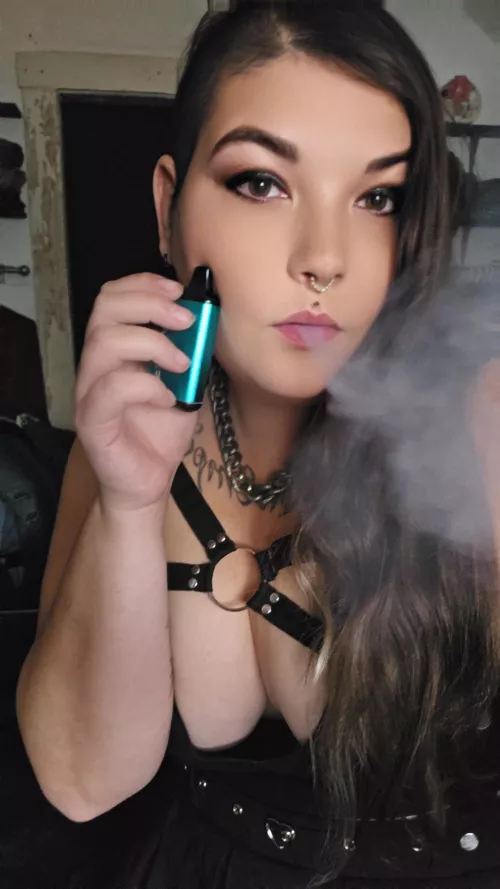 You say John, I say Wayne