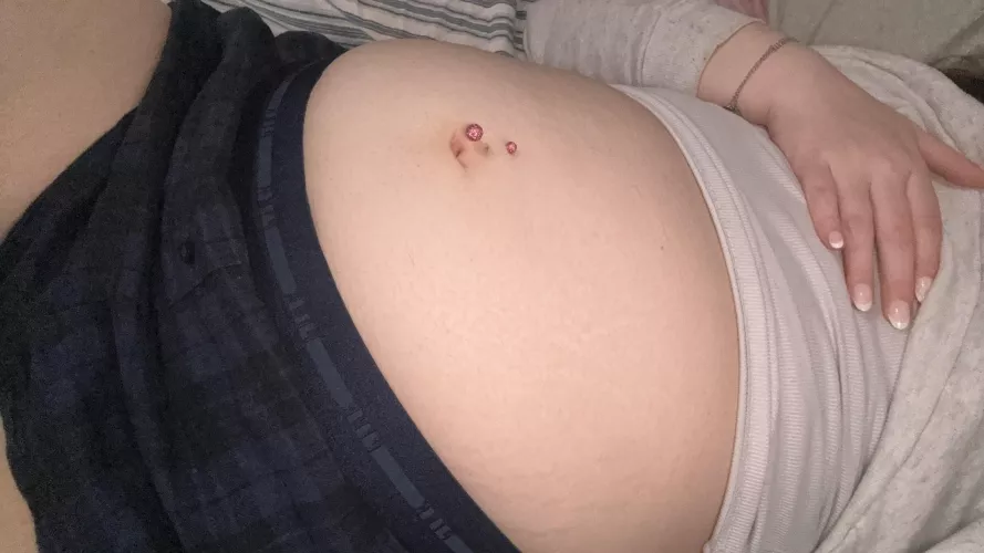 You won't survive me