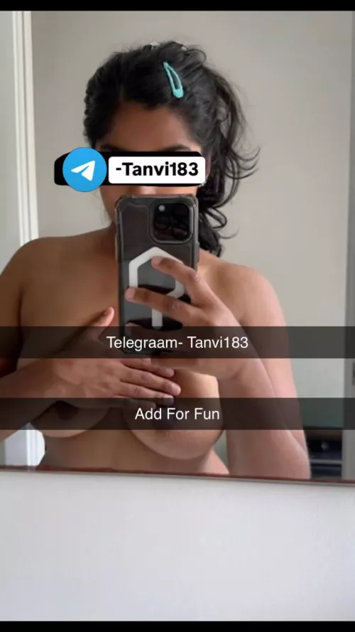 Young, f19 I find you very attractive. And hot. And cute.