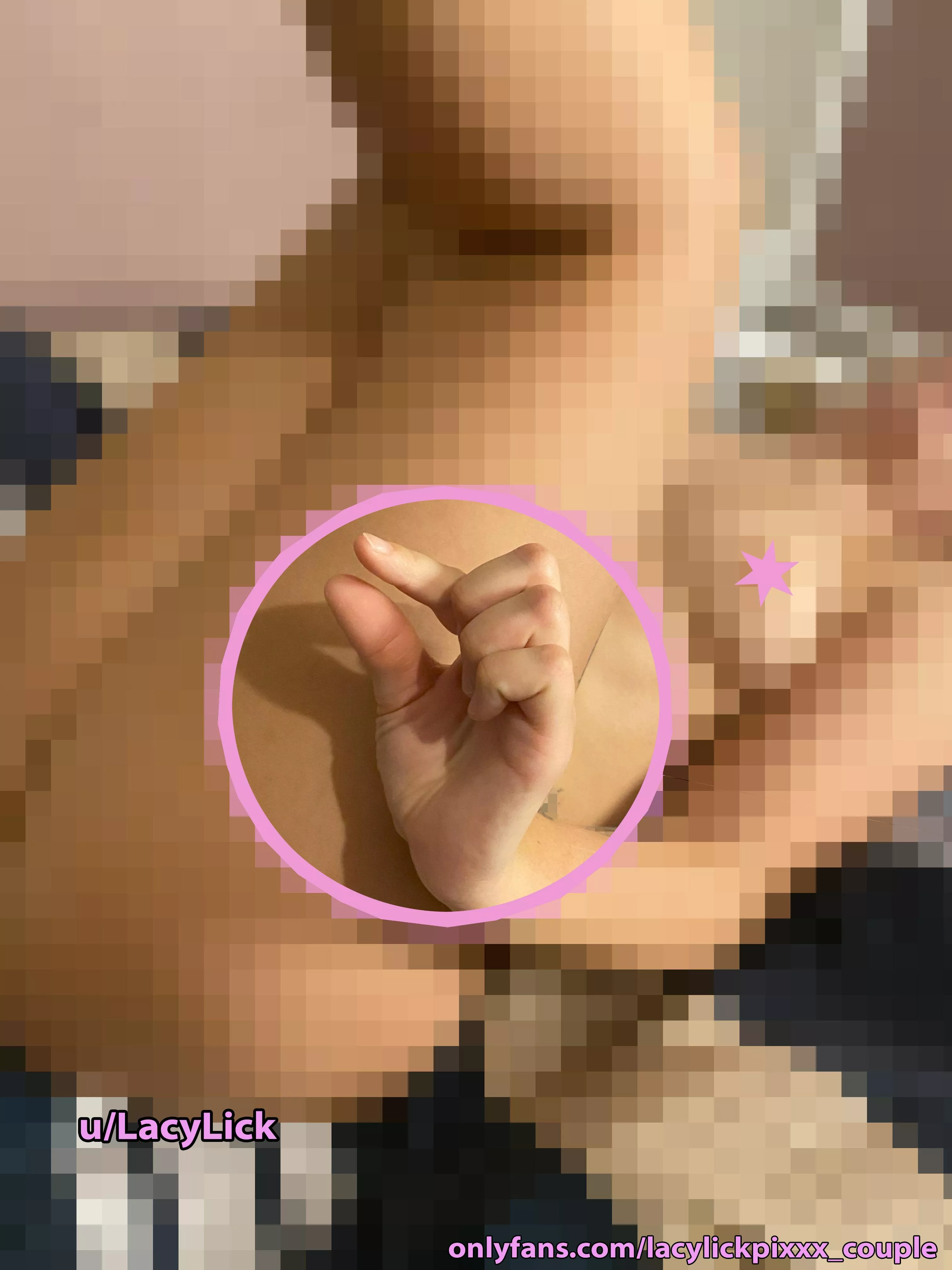 You're a loser and have a tiny dick? Then you don't deserve to see my wonderful body! 😈 My body is loser and beta free zone! 😈