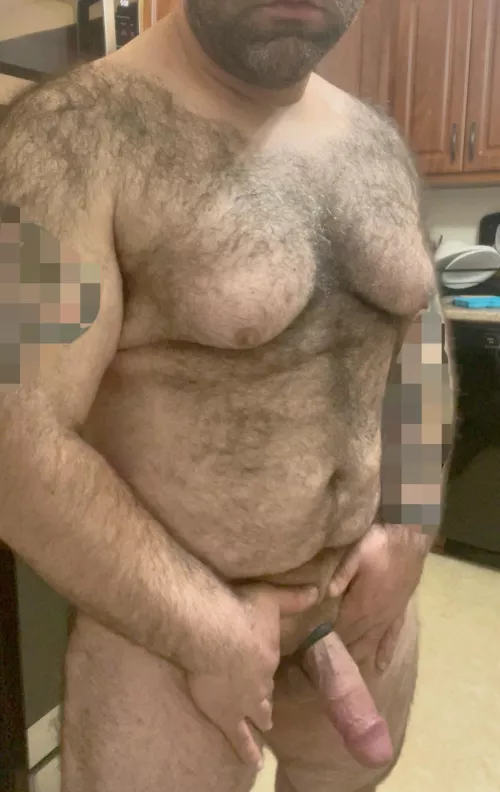 You’re not done sucking til I put multiple loads in throat