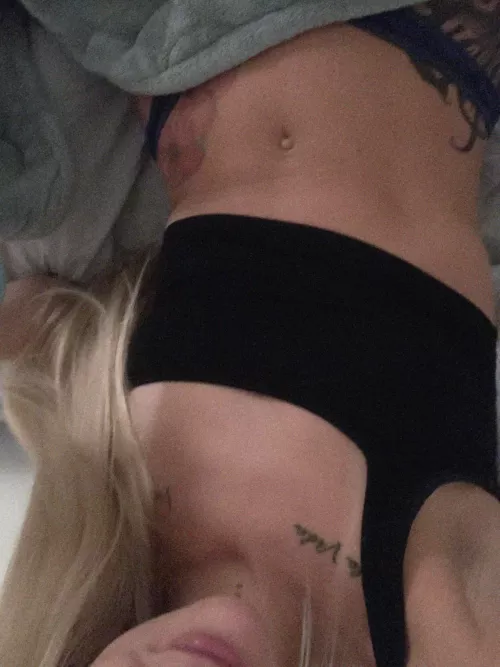 21F Looking to Get to Know Someone Fun – Are You It?