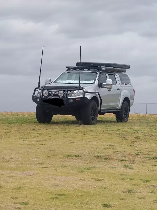 21m looking for first dogging experience I'm keen to go anywhere dm me