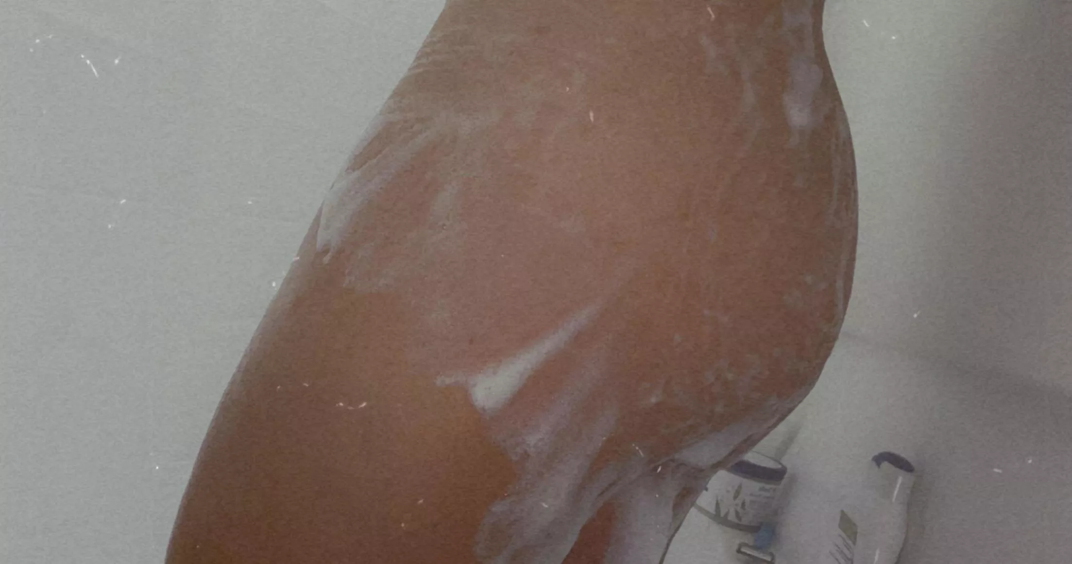 22 looking for fwbs ;)