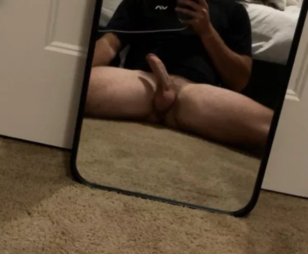 24m anyone interested?