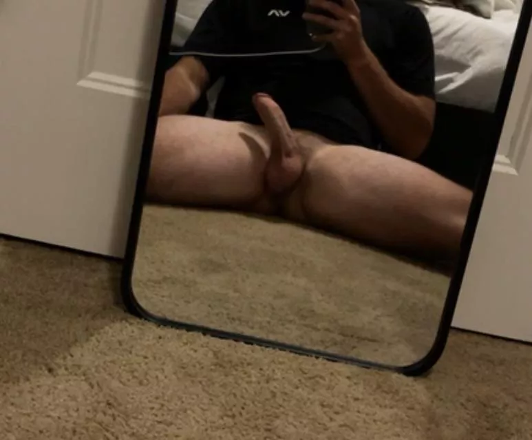 24m anyone interested?