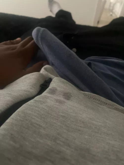 27 Minneapolis 6,5 can host looking 4 women 