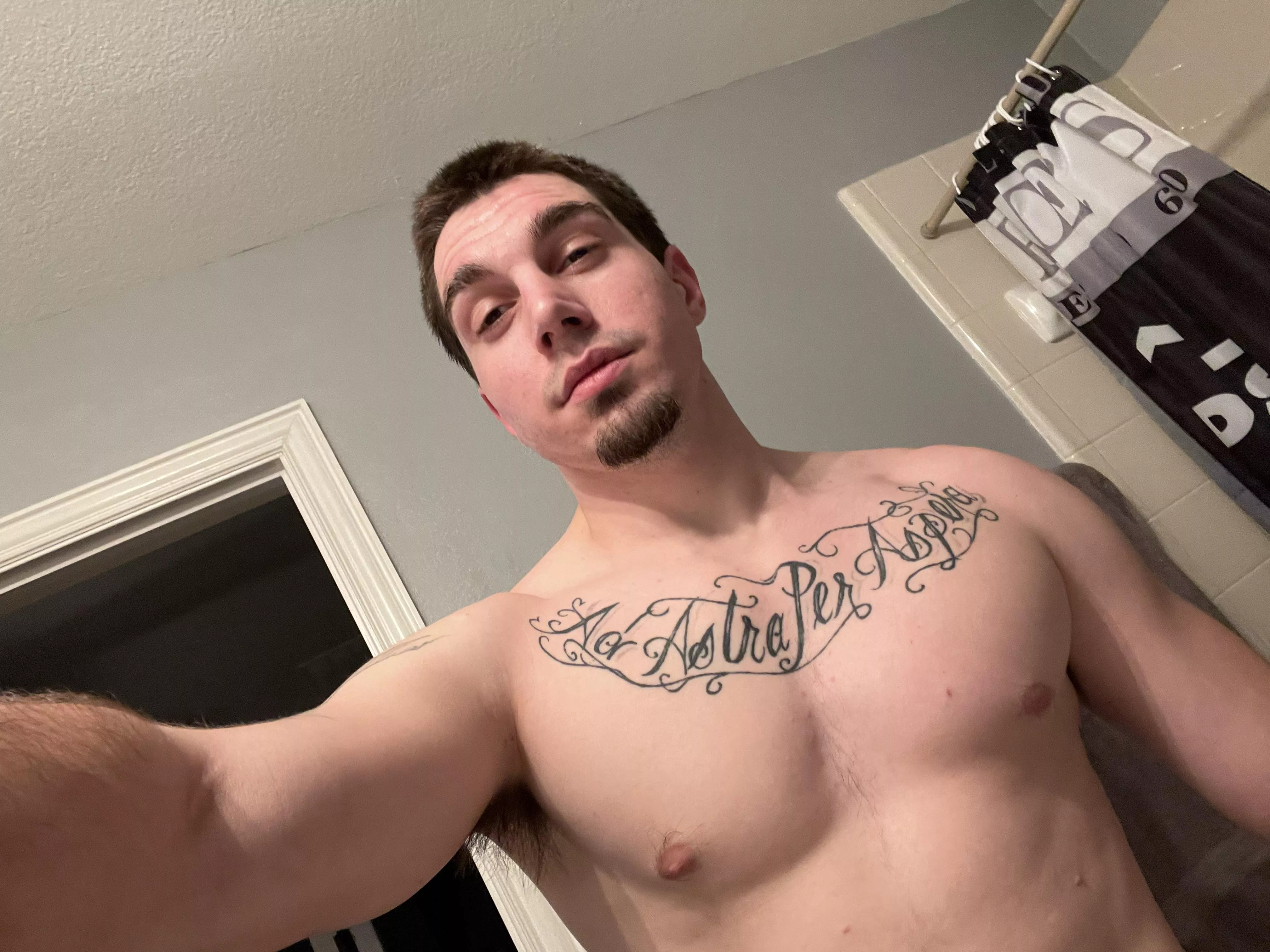 28 [M4F] McKinney, looking to link up!