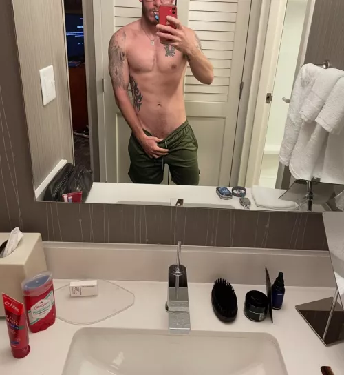 34[M4F] Be a good girl and cum for daddy😈😈 in the Aubrey area