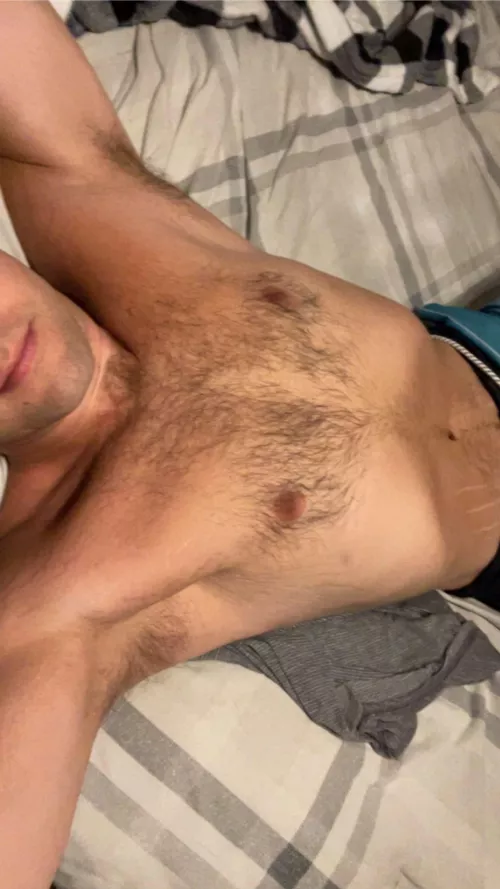 37. Bottom otter here looking for Total TOPs. Let's have some fun! ;)