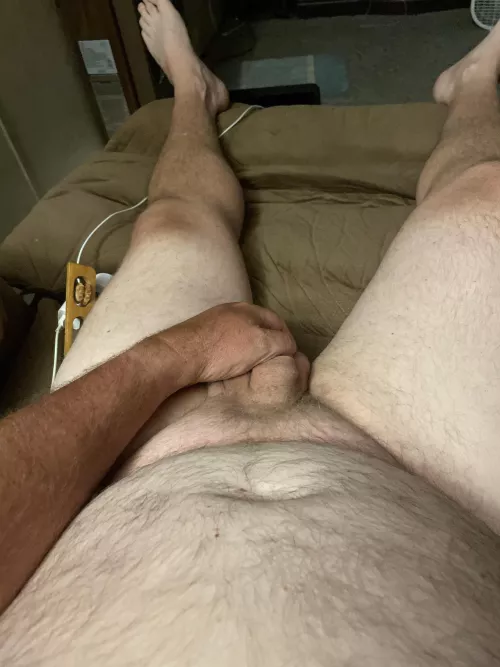 46 shy guy for fun with 18-36