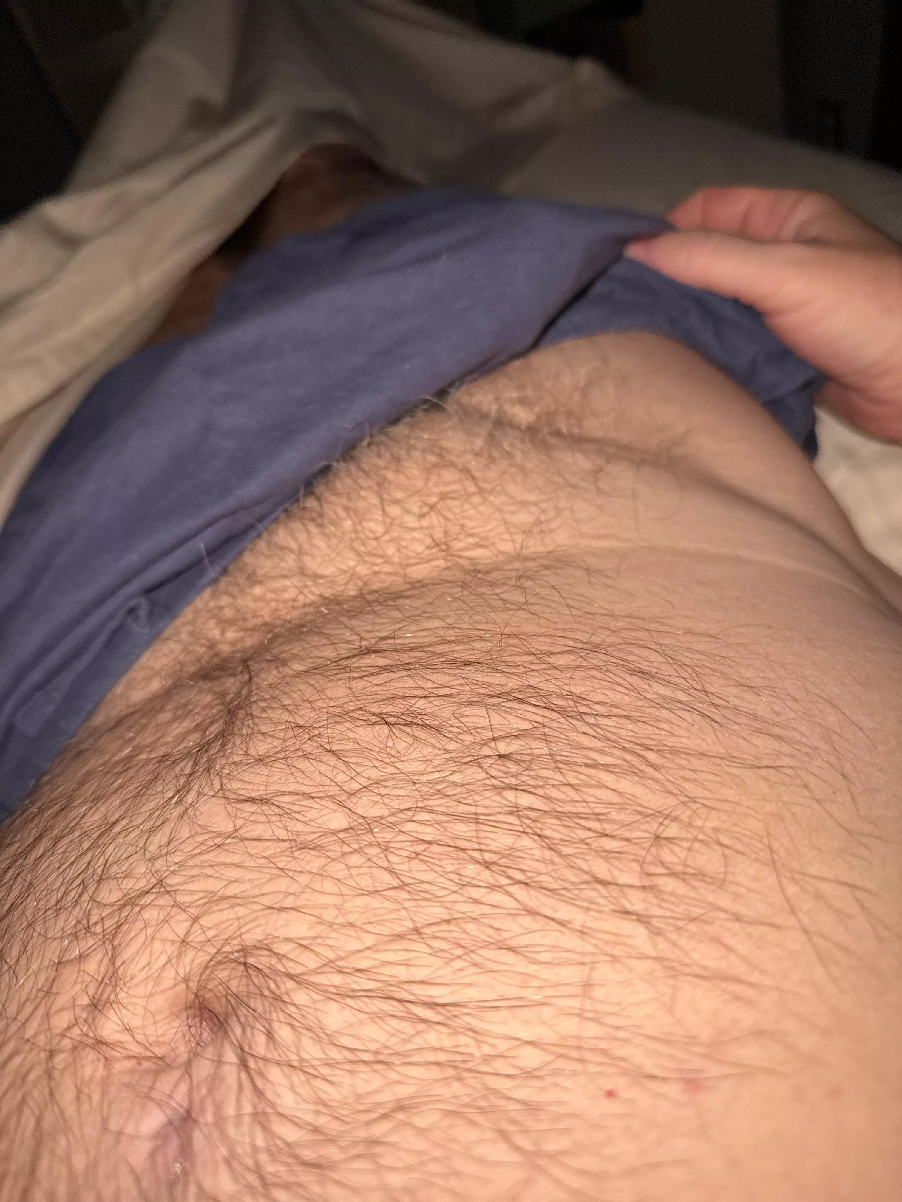 56 ball bag fan hmu sc tampabayover50