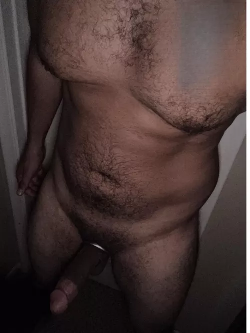 A badge in need (34)