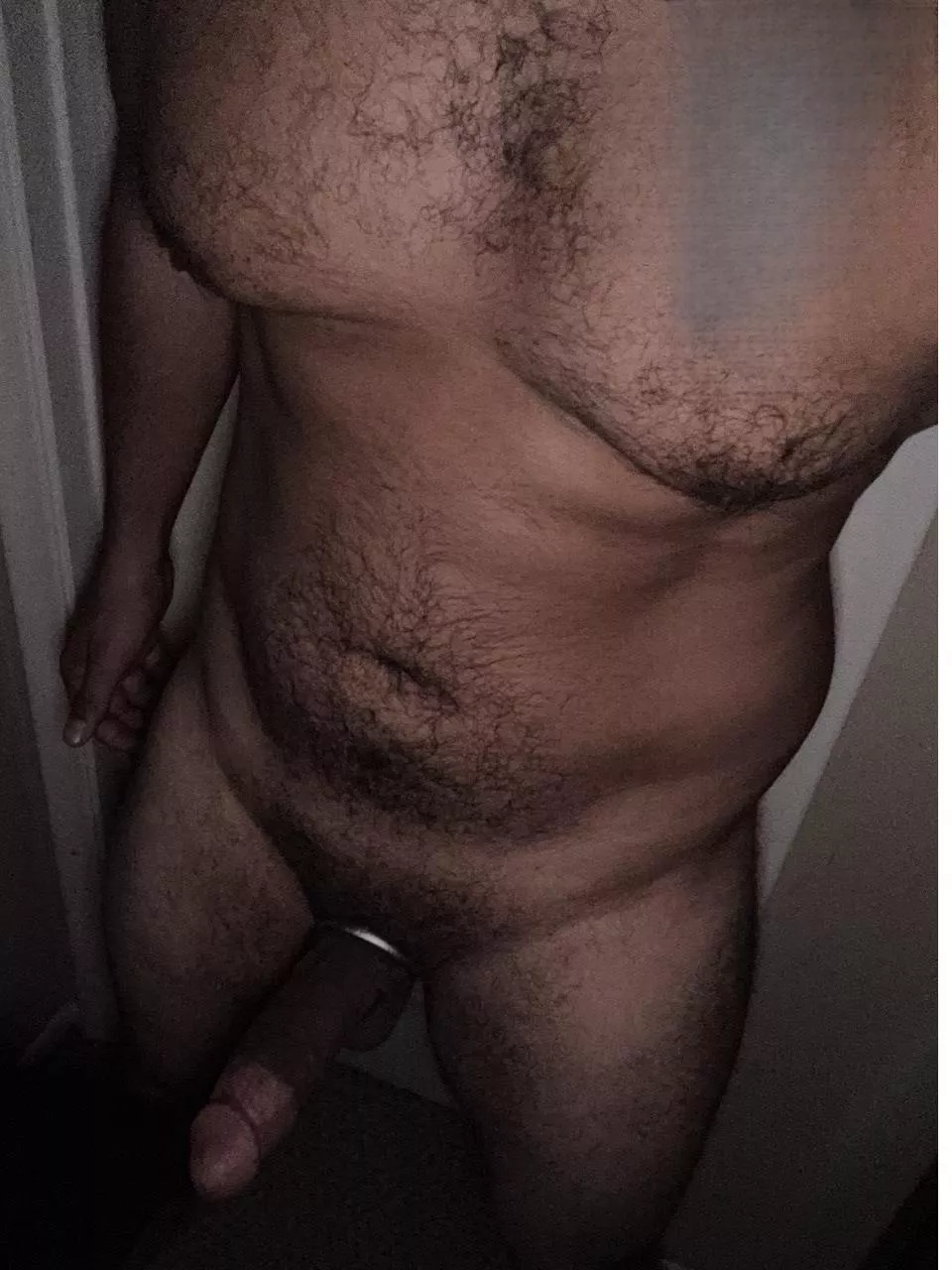 A badge in need (34)