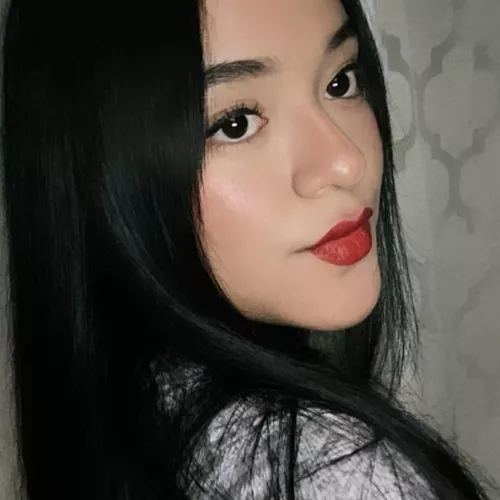 Alguien me hace cumtribute 