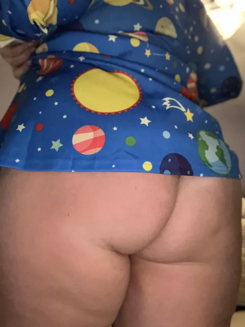 All treats, no tricks. Ride on the magic 🤭