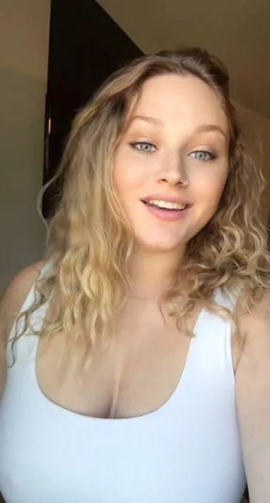 Am i worth cheating for?