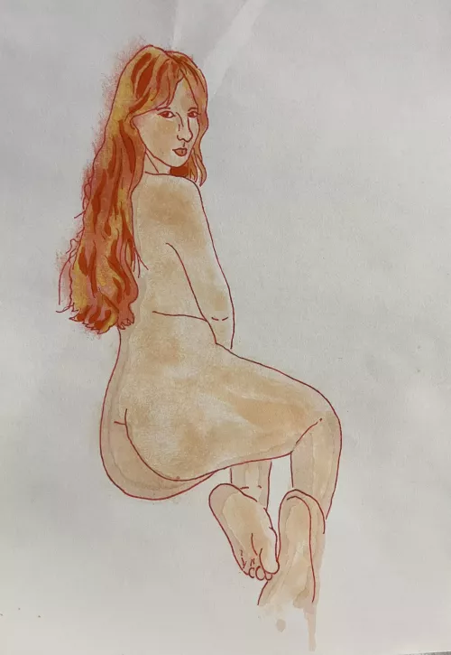 another u/somethingaboutolives drawing