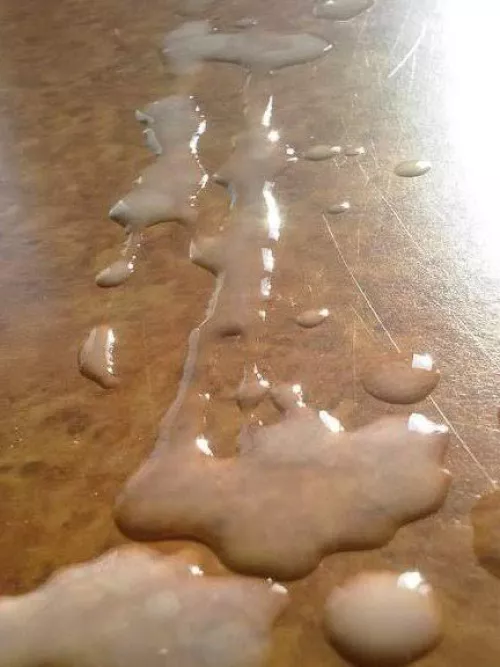 Anyone wanna have a private chat?😏